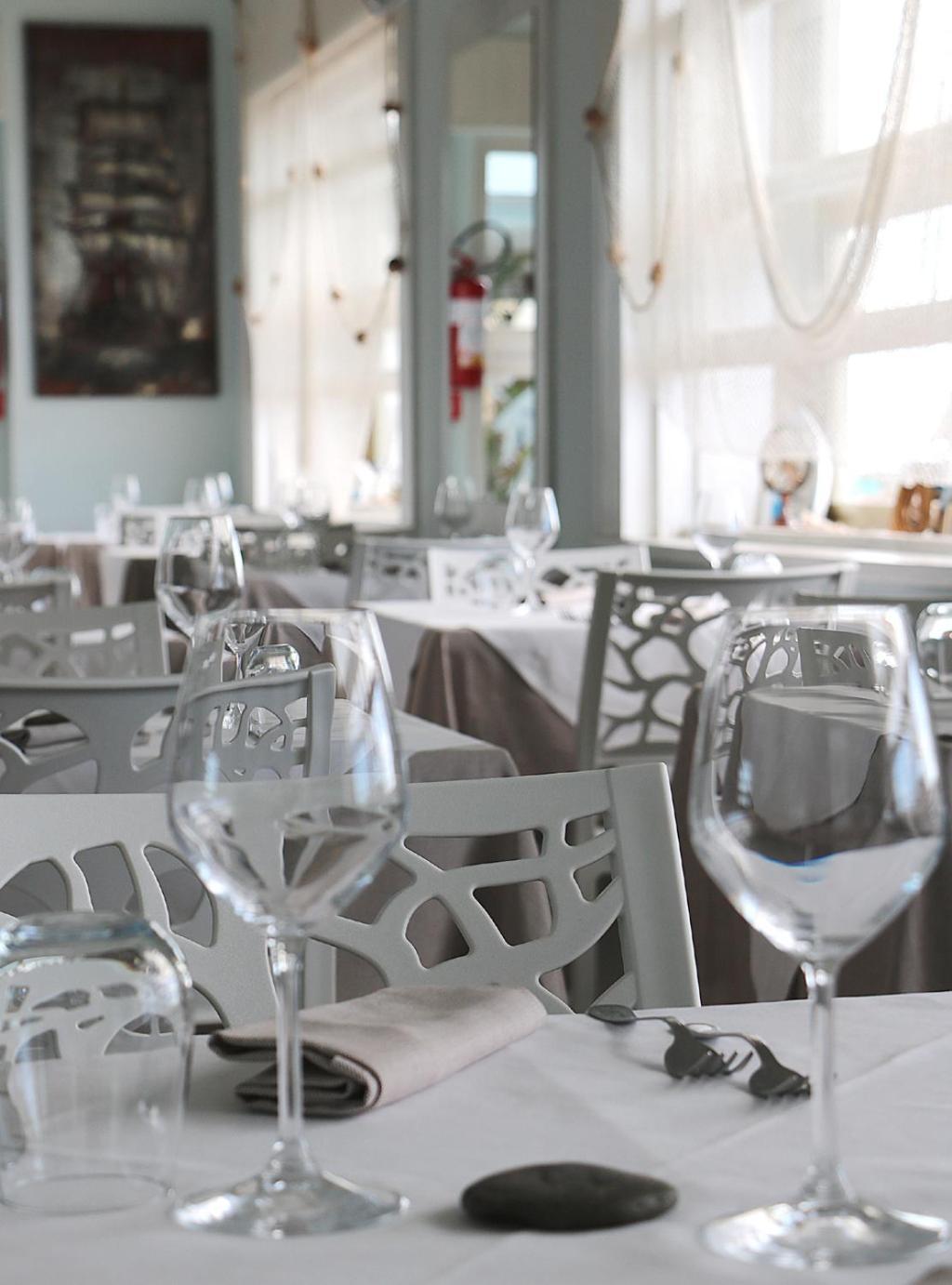 Hotel Piccolo Paradiso Bordighera Buitenkant foto