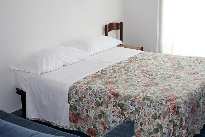 Hotel Piccolo Paradiso Bordighera Buitenkant foto