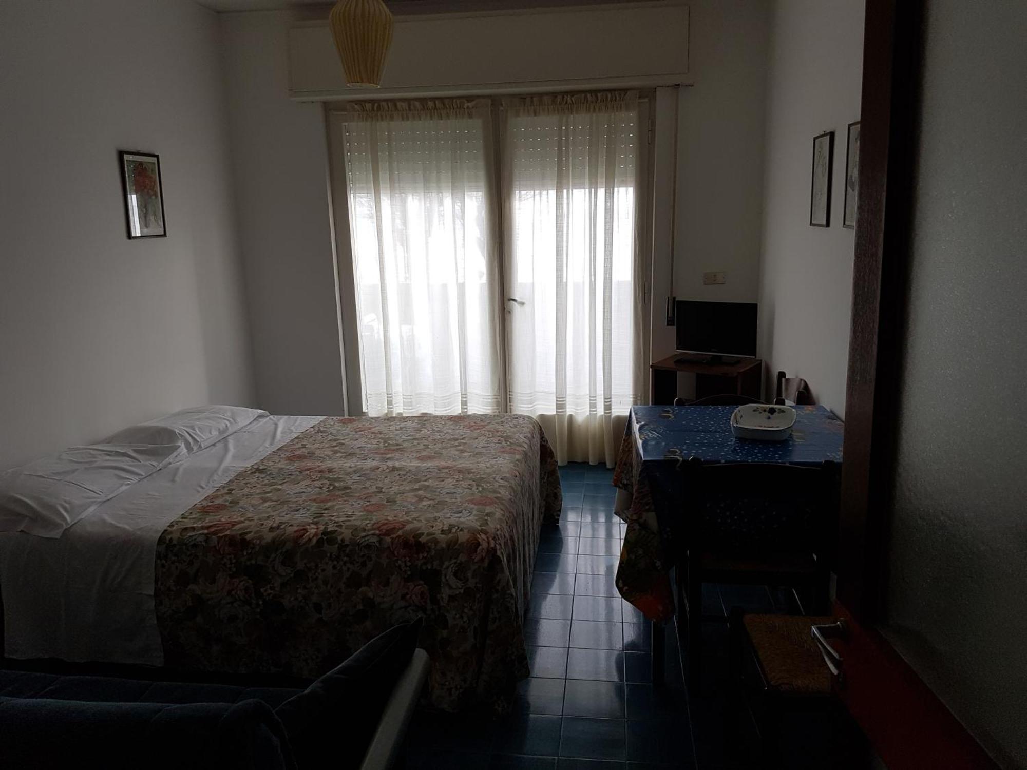 Hotel Piccolo Paradiso Bordighera Buitenkant foto